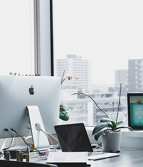 Image by Alesia Kazantceva