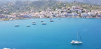 Poros