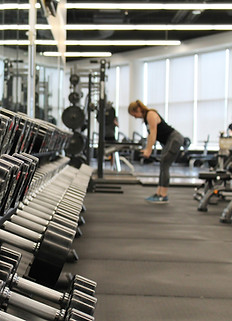 Image by Danielle Cerullo