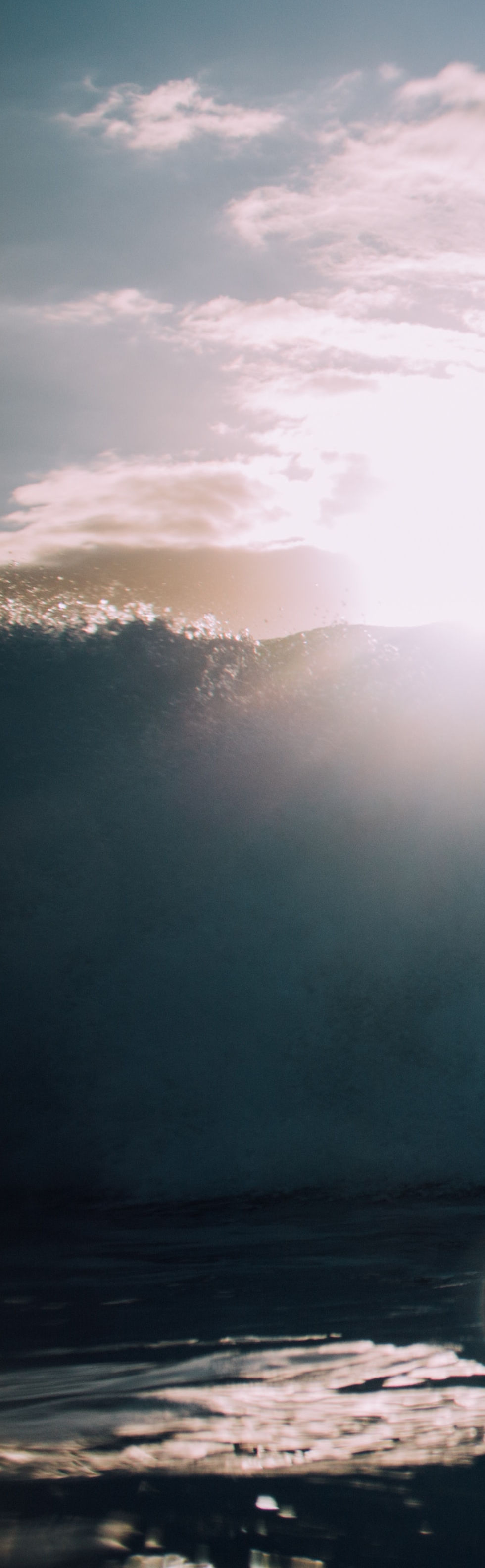 Image by Tim Marshall
