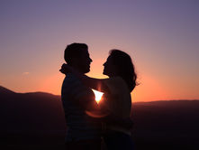 Romantisme à Comporta : des activités pour les couples