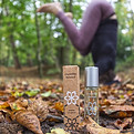 Image by Yogandha Oils