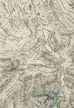 Image by The New York Public Library
