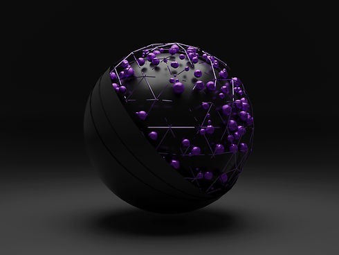 Image by GuerrillaBuzz Crypto PR