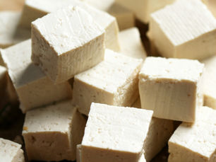 Supporting oestrogen naturally (in perimenopause and beyond)