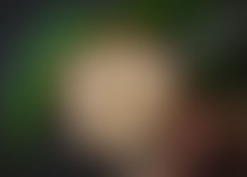 Fermenting Cabbage to Make Sauerkraut