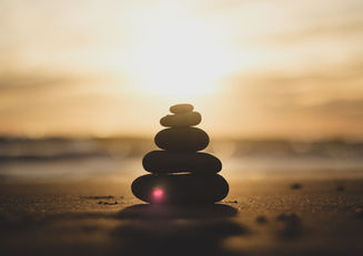 Quantum Healing vs. Traditional Therapy: What's the Real Difference?