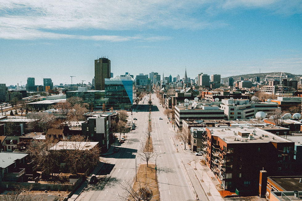 Image by Manny Fortin