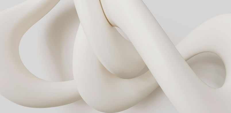 Image by Bharath Kumar