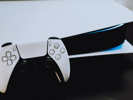 Sony busca superar las ventas de PS4 aumentando la producción de PS5
