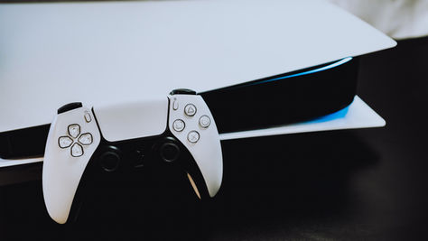 PS5 en détresse : décryptage des pannes fréquentes et solutions
