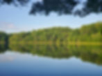Summer Retreat