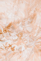 Image by Pawel Czerwinski