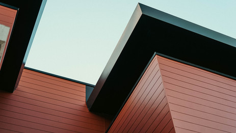 Image by Opollo Photography