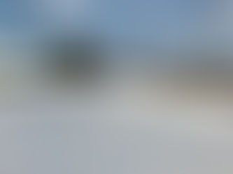 Professional Snow Plowing in Eliot, Maine | TGK Hardscapes