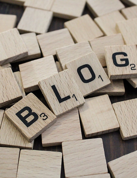 Image by Nadiia Ganzhyi