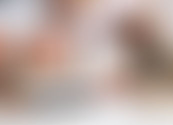 Staying Motivated During the Holidays