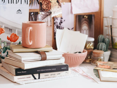Book Publishers in Tremonton, Utah