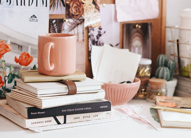 Image by Ella Jardim