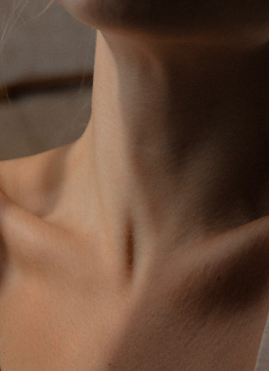 Image by El S