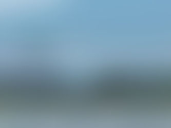 Quali sono le migliori compagnie aeree del mondo?