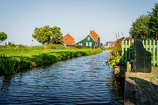 Image by Kishore Vaddadi