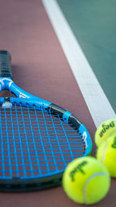 Sport und Unterhaltung aus der Türkei – Sportbekleidung, Fitnessgeräte und Spielzeug.