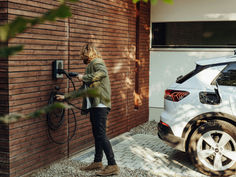 Is It Better To Buy A Car Through My Company or Personally?