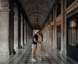 Image by Karsten Winegeart