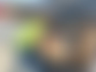 Stopping Fraud: Three Way Match