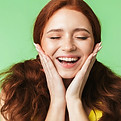 Image by Look Studio