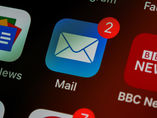 The Importance of Email Security