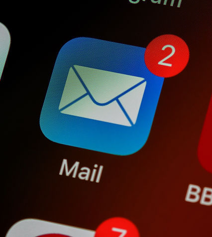 Image by Brett Jordan