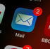 Email Marketing: What It Is, Why It Matters, and How It Benefits Businesses