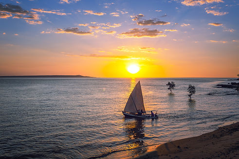 Image by karimjy LOULOUA