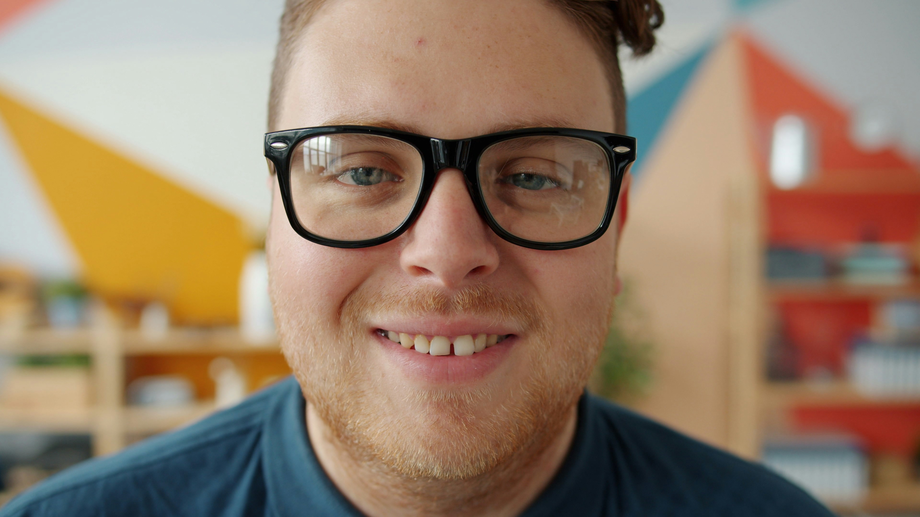 Image by Vitaly Gariev