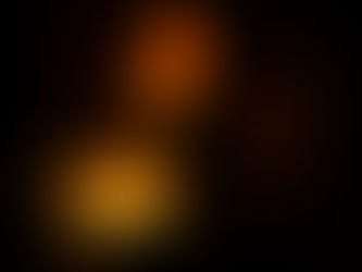 タンムズ:ヘブルの月の祝福