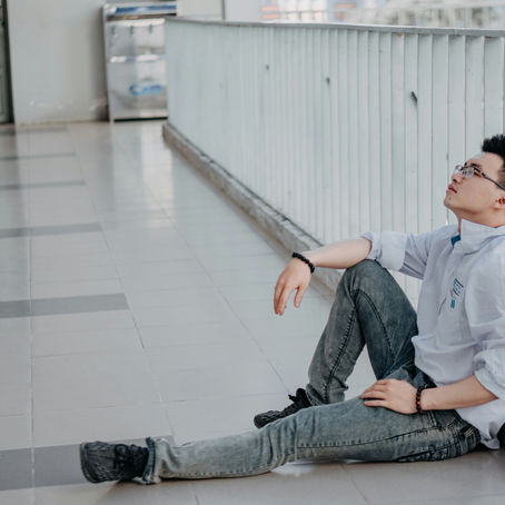 Burnout vs Depression: How to Tell the Difference (and When to Get Help)