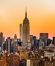 VitalGate Health in New York