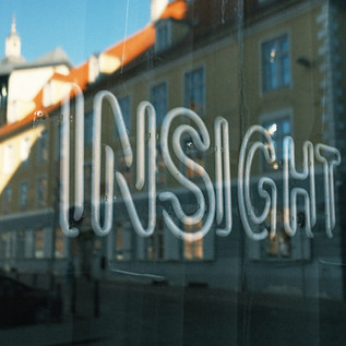 Image by Mareks Mangūzis