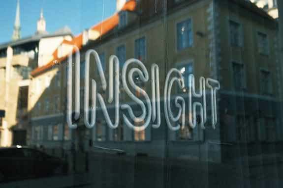 Image by Mareks Mangūzis
