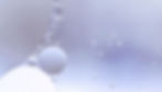 UK - Clophill - One day Constellation Workshop