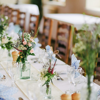 Catering en Alcobendas