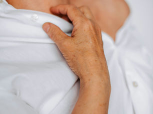 Undoing Aloneness: How AEDP Therapy Works with People Who Live in Their Heads