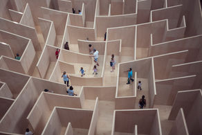 Navigating the Stakeholder Maze