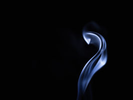 아파트 입주자대표회의나 선거관리위원회가 임의로 동대표 후보자의 결격사유를 규정할 수 있을까?