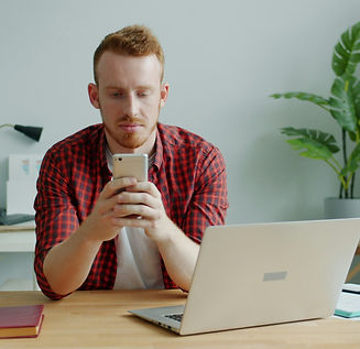 Image by Vitaly Gariev