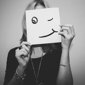 People Pleasing – Warum du dich verlierst, um geliebt zu werden