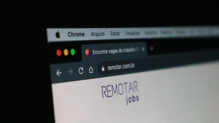 Qu'est-ce qu'un certificat SSL et en avez-vous besoin ?