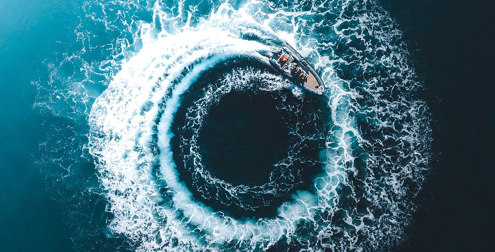 Image by Matheo JBT